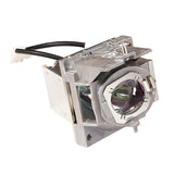 Viewsonic RLC-124 projector lamp - RLC-124