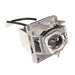 Viewsonic RLC-124 projector lamp - RLC-124