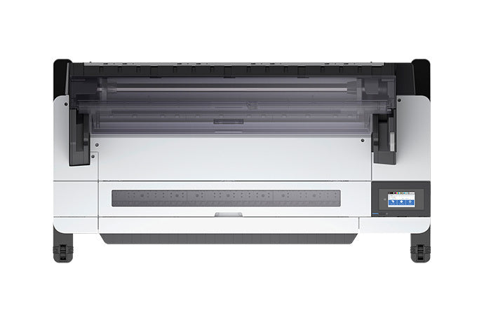 Epson SureColor T5475 Wide Format Inkjet Printer - SCT5475SR