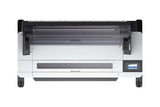 Epson SureColor T5475 Wide Format Inkjet Printer - SCT5475SR