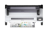 Epson SureColor T5475 Wide Format Inkjet Printer - SCT5475SR