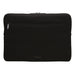 Targus Puffer 35.6 cm (14") Sleeve case Black - TBS976GL