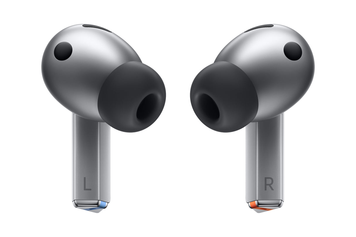 Samsung Galaxy Buds3 Pro - SM-R630NZAAXAR