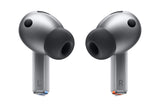 Samsung Galaxy Buds3 Pro - SM-R630NZAAXAR