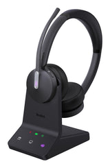 Yealink WH64 Dual Teams Headset - 1208674