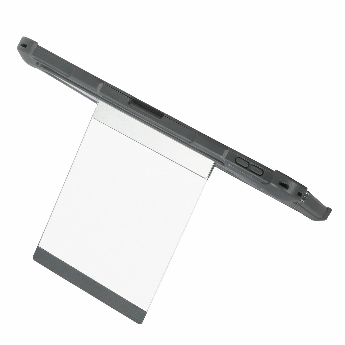 Targus SafePort 27.7 cm (10.9") Folio Transparent - THD941GL