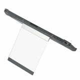 Targus SafePort 27.7 cm (10.9") Folio Transparent - THD941GL