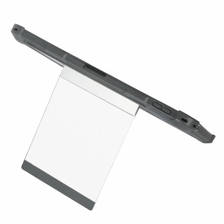 TARGUS Laptop Targus SafePort 27.7 cm (10.9") Folio Transparent - THD941GL
