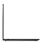Lenovo ThinkPad X1 Carbon Gen 13 Aura Edition Copilot+ PC Intel Core Ultra 7 258V Laptop 35.6 cm (14") 2.8K 32 GB 512 GB SSD Wi-Fi 7 (802.11be) Windows 11 Pro Black - 21NS0166US LENOVO
