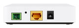 TP-Link XZ000-G6 network terminal/unit Optical network terminal (ONT) - XZ000-G6