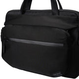 Targus TBS969GL laptop case 35.6 cm (14") Briefcase Black - TBS969GL