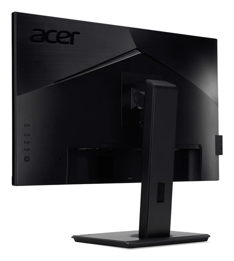 Acer Vero B7 B227Q H computer monitor 54.6 cm (21.5") 1920 x 1080 pixels Full HD LED Black - UM.WB7AA.H01 ACER