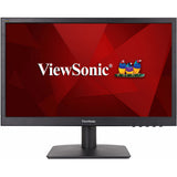 Viewsonic VA1903H computer monitor 48.3 cm (19") 1366 x 768 pixels WXGA Black - VA1903H