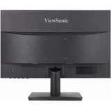 Viewsonic VA1903H computer monitor 48.3 cm (19") 1366 x 768 pixels WXGA Black - VA1903H
