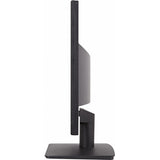 Viewsonic VA1903H computer monitor 48.3 cm (19") 1366 x 768 pixels WXGA Black - VA1903H