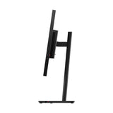 Lenovo ThinkVision T27QD-40 Monitor - 64AAGAR2UZ