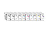 Epson PRO10 Photo Black UltraChrome T46Y Ink Cartridge (50ml) - T46Y100