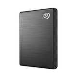 SEAGATE DRIVE,EXT,SSD,1TB,USB3 - STKG1000400