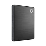 SEAGATE DRIVE,EXT,SSD,1TB,USB3 - STKG1000400