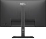 DELL Pro P P2426H computer monitor 61 cm (24") 1920 x 1080 pixels Full HD LCD Black - DELL-P2426H