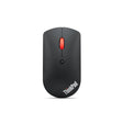 Lenovo 4Y50X88822 mouse Gaming Ambidextrous Bluetooth Optical 2400 DPI - 4Y50X88822 LENOVO