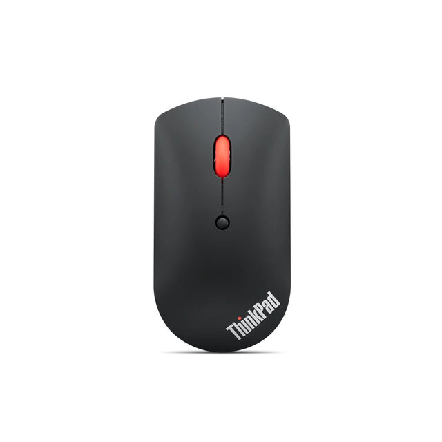Lenovo 4Y50X88822 mouse Gaming Ambidextrous Bluetooth Optical 2400 DPI - 4Y50X88822 LENOVO