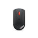 Lenovo 4Y50X88822 mouse Gaming Ambidextrous Bluetooth Optical 2400 DPI - 4Y50X88822