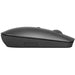 Lenovo ThinkBook mouse Office Ambidextrous Bluetooth Optical 2400 DPI - 4Y50X88824 LENOVO