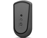 Lenovo ThinkBook mouse Office Ambidextrous Bluetooth Optical 2400 DPI - 4Y50X88824