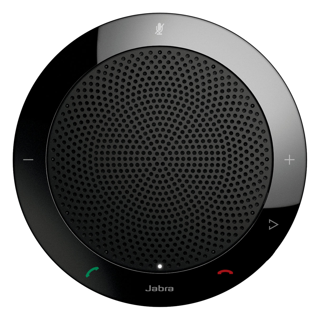 Jabra Speak 410 - GSA7510-209