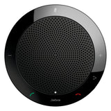Jabra Speak 410 - GSA7510-209