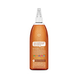 Daily Wood Cleaner, Almond Scent, 28 oz Spray Bottle - 01182 C2G