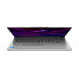 Lenovo IdeaPad Slim 5 16IRH10R Intel Core 5 210H Laptop 40.6 cm (16") WUXGA 16 GB DDR5-SDRAM 512 GB SSD Wi-Fi 6 (802.11ax) Windows 11 Home English Grey - 83J1002JUS