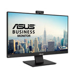 ASUS BE24EQK computer monitor 60.5 cm (23.8") 1920 x 1080 pixels Full HD LED Black - BE24EQK