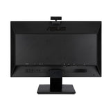 ASUS BE24EQK computer monitor 60.5 cm (23.8") 1920 x 1080 pixels Full HD LED Black - BE24EQK