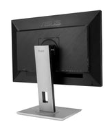ASUS ProArt PA278QV computer monitor 68.6 cm (27") 2560 x 1440 pixels Quad HD LED Black - PA278QV ASUS