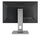 ASUS ProArt PA278QV computer monitor 68.6 cm (27") 2560 x 1440 pixels Quad HD LED Black - PA278QV ASUS
