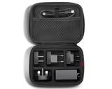 Lenovo 40AW0065WW mobile device charger Universal Black AC Indoor - 40AW0065WW LENOVO