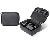 Lenovo 40AW0065WW mobile device charger Universal Black AC Indoor - 40AW0065WW LENOVO