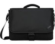 Lenovo 4X40Y95215 laptop case 39.6 cm (15.6") Messenger case Black - 4X40Y95215 LENOVO