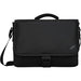 Lenovo 4X40Y95215 laptop case 39.6 cm (15.6") Messenger case Black - 4X40Y95215 LENOVO