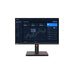 Lenovo ThinkVision T22i-30 Monitor - 63B0MAR6UZ LENOVO