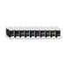 Epson PRO10 Light Gray UltraChrome T770 Ink Cartridge (25ml) - T770920