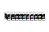 Epson PRO10 Yellow UltraChrome T770 Ink Cartridge (25ml) - T770420