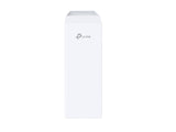 TP-Link 2.4GHz 300Mbps 9dBi Outdoor CPE 300 Mbit/s White Power over Ethernet (PoE) - CPE210