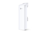 TP-Link 2.4GHz 300Mbps 9dBi Outdoor CPE 300 Mbit/s White Power over Ethernet (PoE) - CPE210