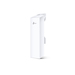 TP-Link 2.4GHz 300Mbps 9dBi Outdoor CPE 300 Mbit/s White Power over Ethernet (PoE) - CPE210