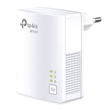 TP-Link TL-PA7017 KIT PowerLine network adapter 1000 Mbit/s Ethernet LAN White 2 pc(s) - TL-PA7017 KIT