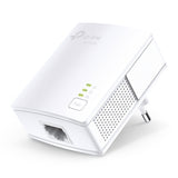 TP-Link TL-PA7017 KIT PowerLine network adapter 1000 Mbit/s Ethernet LAN White 2 pc(s) - TL-PA7017 KIT
