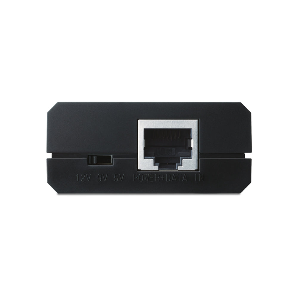 TP-Link Omada IEEE 802.3af PoE splitter - POE10R